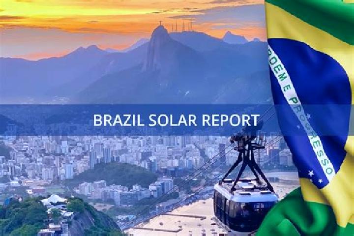 Escorts Canapi, Brazil — Local Companions