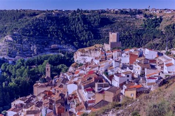 Escorts Canaveras, Spain — Local Companions