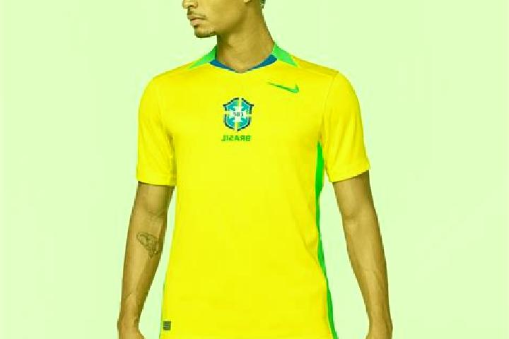 Escorts Canavieira, Brazil — Local Companions