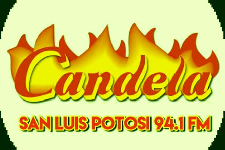 Escorts Candela, Mexico — Local Companions