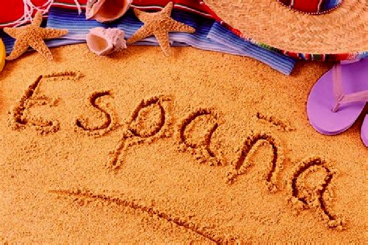Escorts Candelaria, Spain — Local Companions