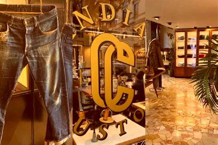 Escorts Candia Canavese, Italy — Local Companions
