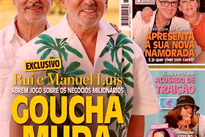 Escorts Candido de Abreu, Brazil — Local Companions