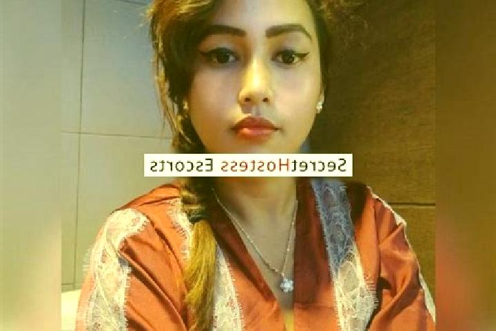 Escorts Candipuro, Indonesia — Local Companions