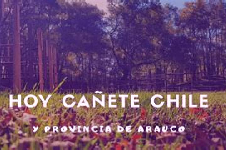 Escorts Canete, Chile — Local Companions