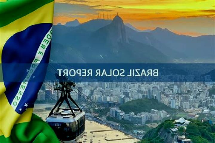 Escorts Cangaiba, Brazil — Local Companions