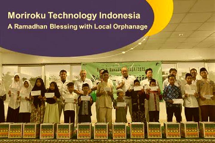 Escorts Cangkeuteuk Sabrang, Indonesia — Local Companions