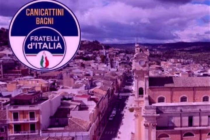 Escorts Canicattini Bagni, Italy — Local Companions