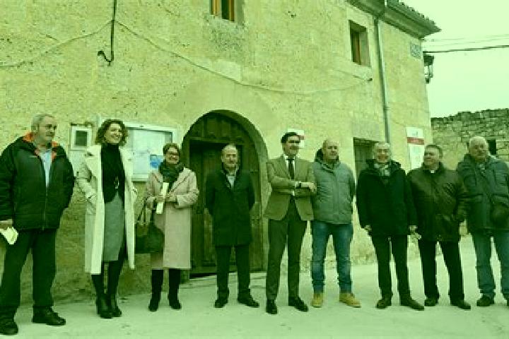 Escorts Canicosa de la Sierra, Spain — Local Companions