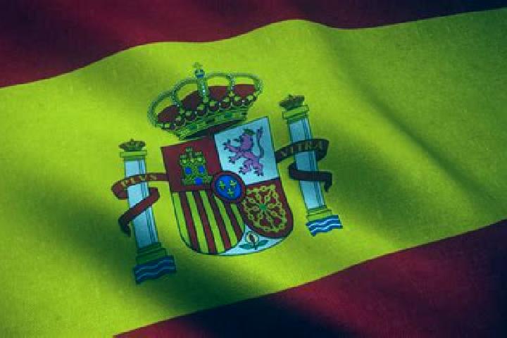 Escorts Canillejas, Spain — Local Companions