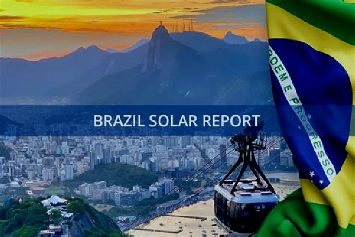 Escorts Caninde, Brazil — Local Companions