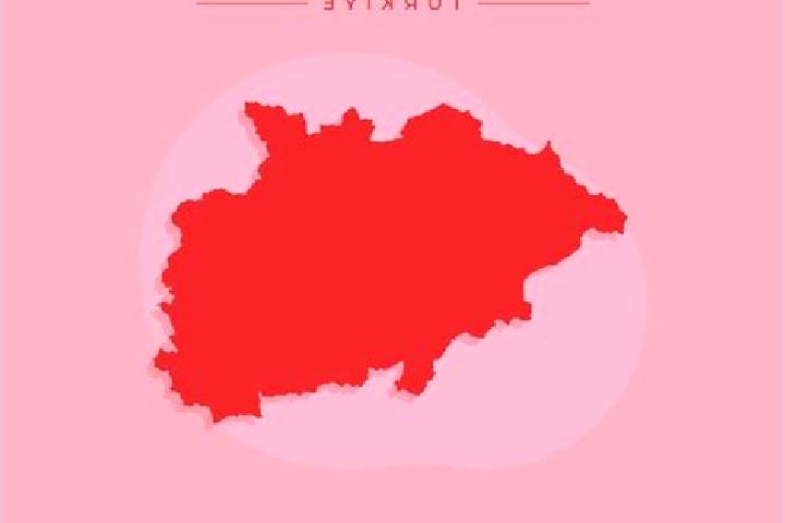 Escorts Cankiri, Turkey — Local Companions