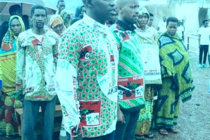 Escorts Cankuzo, Burundi — Local Companions