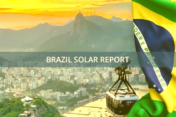 Escorts Canoas, Brazil — Local Companions