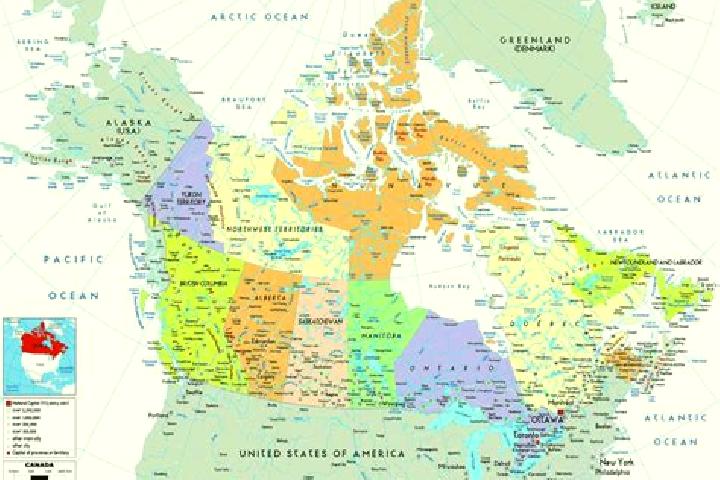 Escorts Canora, Canada — Local Companions