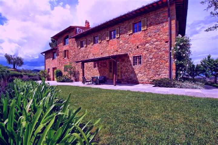 Escorts Cantagrillo-Casalguidi, Italy — Local Companions