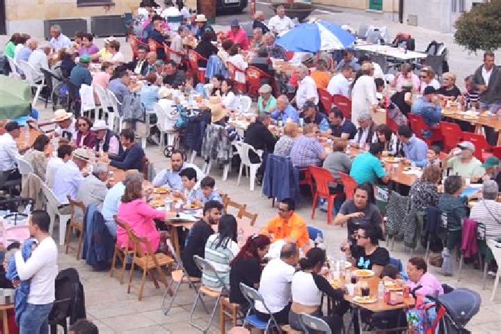 Escorts Cantalpino, Spain — Local Companions