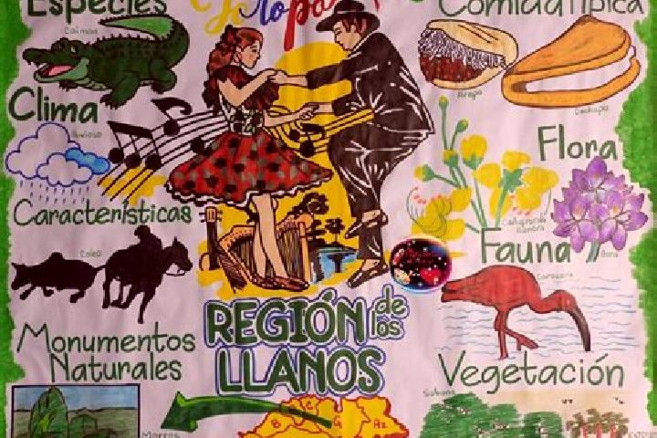 Escorts Canto del Llano, Panama — Local Companions