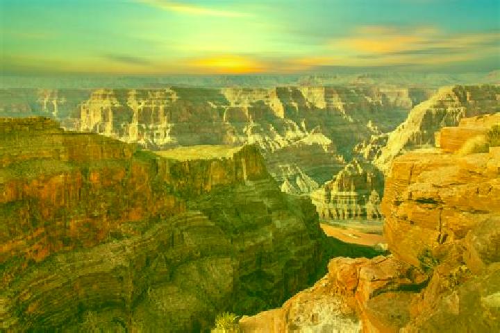 Escorts Canyon City, United States — Local Companions