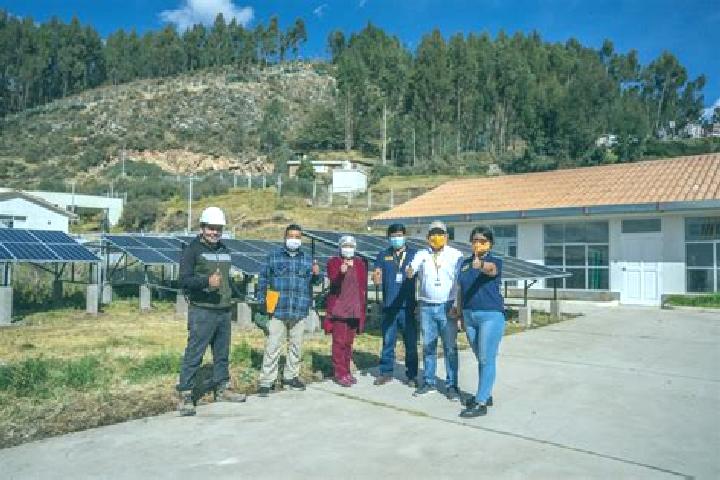 Escorts Capacmarca, Peru — Local Companions