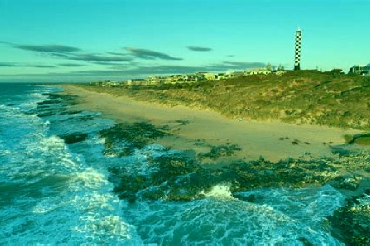 Escorts Capel, Australia — Local Companions