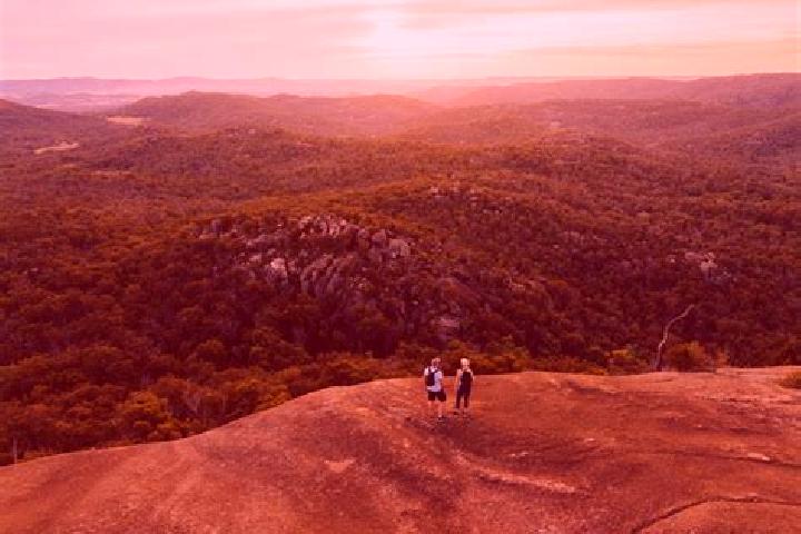 Escorts Capella, Australia — Local Companions