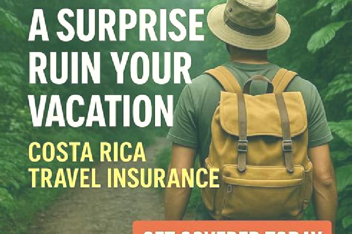 Escorts Capellades, Costa Rica — Local Companions