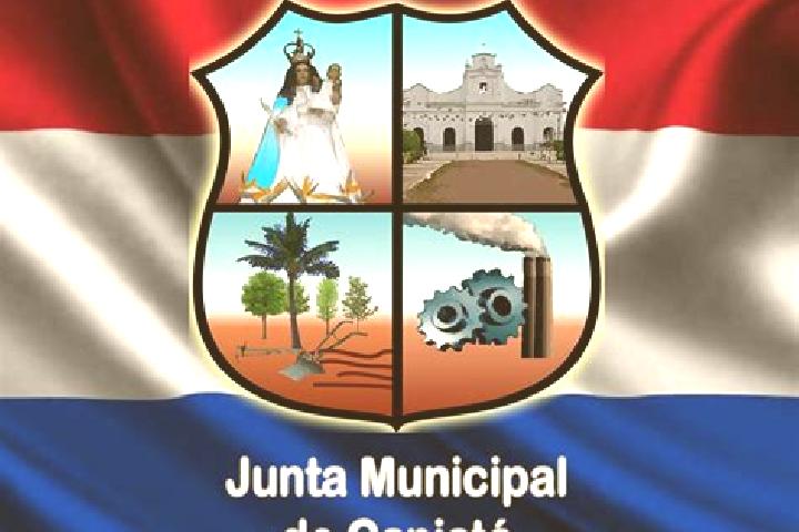 Escorts Capiata, Paraguay — Local Companions