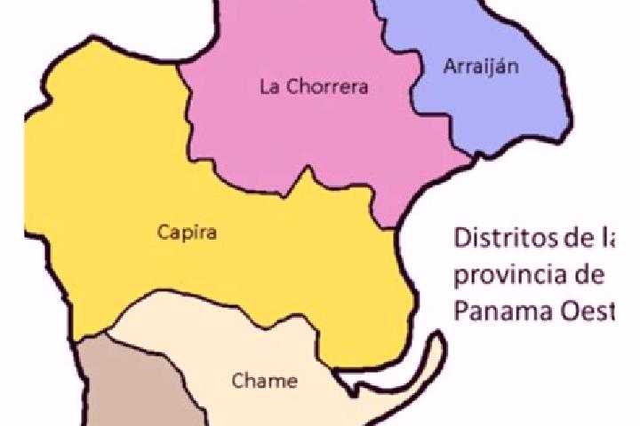 Escorts Capira, Panama — Local Companions