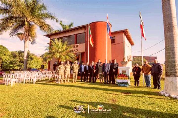 Escorts Capitan Meza, Paraguay — Local Companions