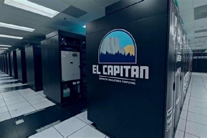 Escorts Capitan, United States — Local Companions
