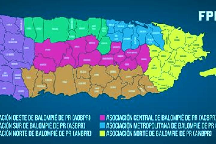 Escorts Capitanejo, Puerto Rico — Local Companions
