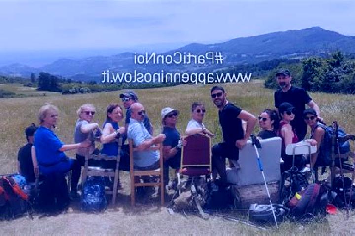 Escorts Capitignano, Italy — Local Companions