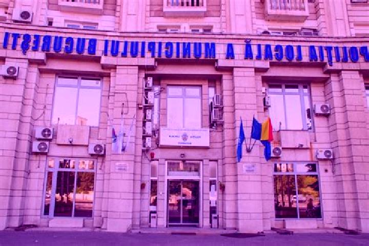 Escorts Capleni, Romania — Local Companions