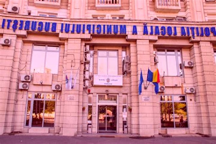 Escorts Caporal Alexa, Romania — Local Companions