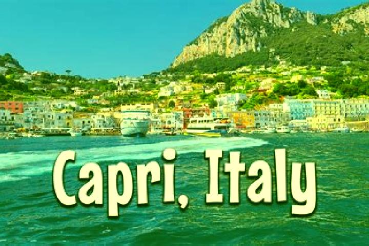 Escorts Caprie, Italy — Local Companions