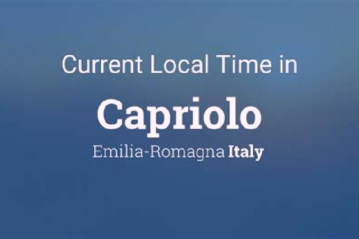 Escorts Capriolo, Italy — Local Companions