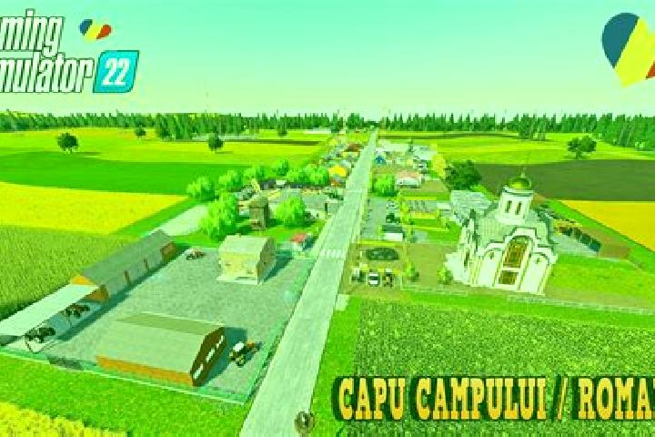 Escorts Capu Campului, Romania — Local Companions