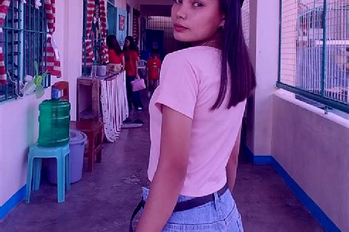 Escorts Capuluan, Philippines — Local Companions