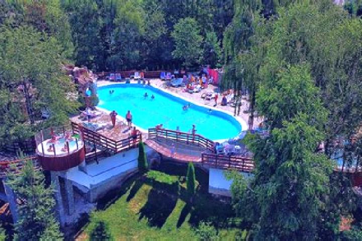 Escorts Capusu Mic, Romania — Local Companions