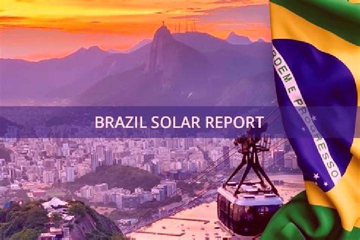 Escorts Caraa, Brazil — Local Companions