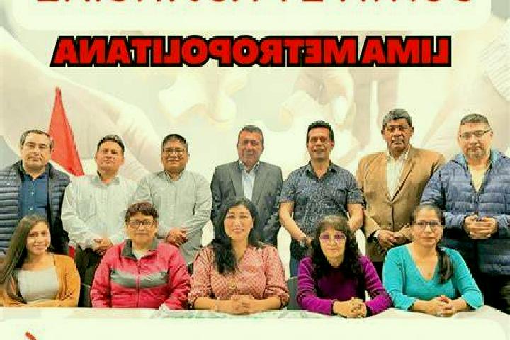 Escorts Carac, Peru — Local Companions