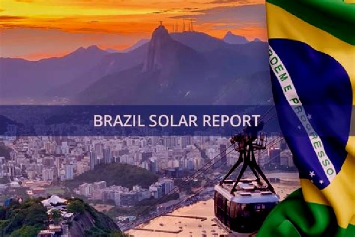 Escorts Caracarai, Brazil — Local Companions