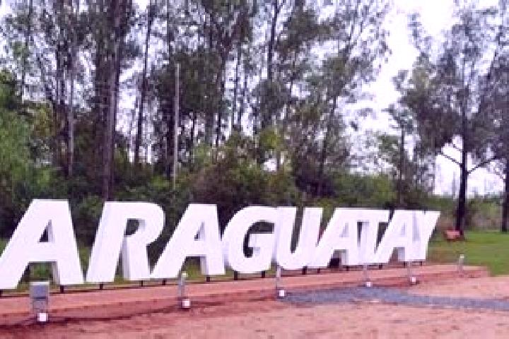 Escorts Caraguatay, Paraguay — Local Companions