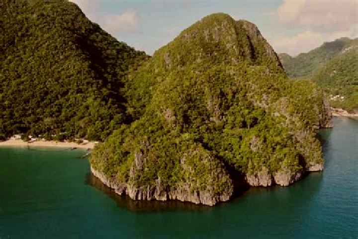 Escorts Caramoran, Philippines — Local Companions