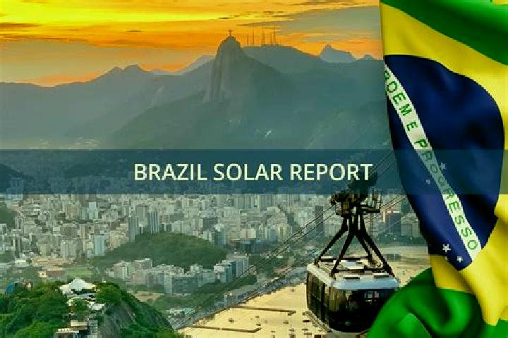 Escorts Caranaiba, Brazil — Local Companions