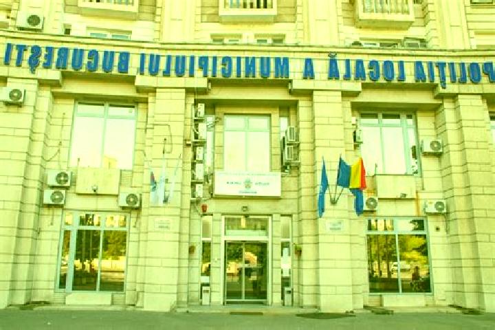 Escorts Carapcesti, Romania — Local Companions