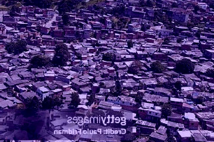 Escorts Carapicuiba, Brazil — Local Companions