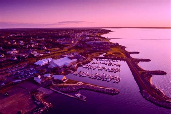 Escorts Caraquet, Canada — Local Companions