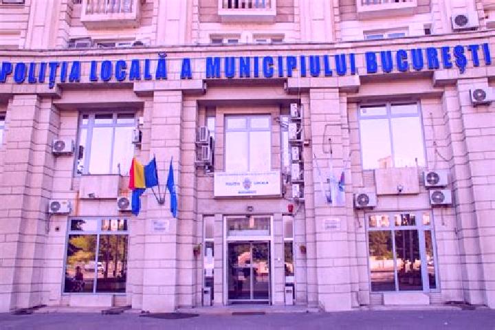 Escorts Carasa, Romania — Local Companions